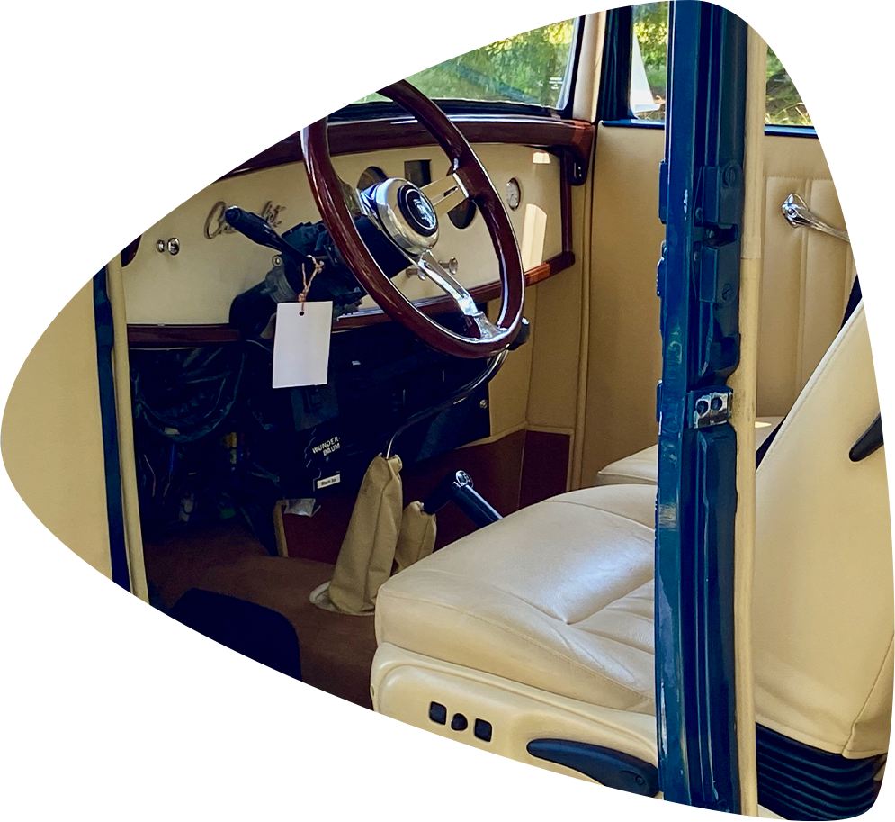 location vieille voiture, mariage, anniversaire